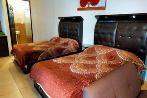 Alquiler Vacacional - Apartamento Céntrico Vive El Pulsar De La Ciudad