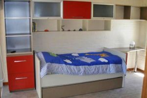 Alquiler Vacacional - Casa en playa mansa parada 35