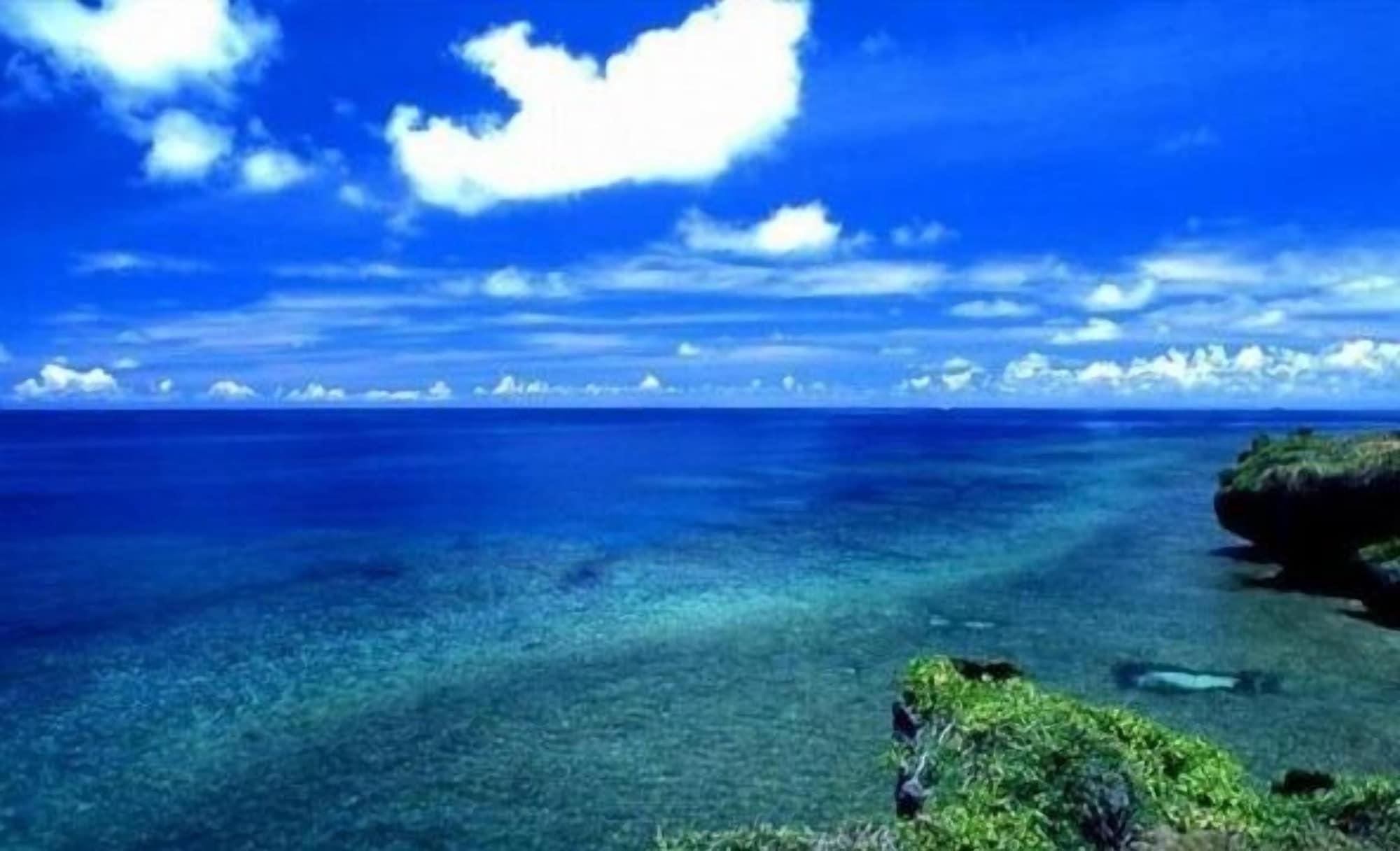 Playa Pension Iriomote