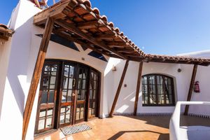 Alojamiento - SANAFIR HOTEL - El Pacha Suites (Adults Only)