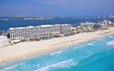 Hyatt Zilara Cancun