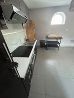 Alquiler Vacacional - Les Buissonnets - Maison de Campagne à 10 Minutes de la Plage de Wissant