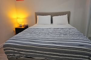 Alquiler Vacacional - Stay in Style - Guest Suite - 2bedroom/2bath in Windermere Community