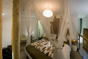 Paquete - Suites 13 Budapest