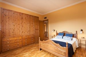 Alquiler Vacacional - Cal Gaig Apartaments