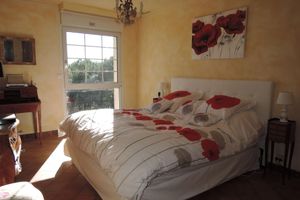 Alquiler Vacacional - HOTEL-STYLE VACATIONS