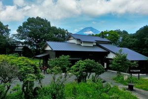 Alojamiento - Sun & Moon Club