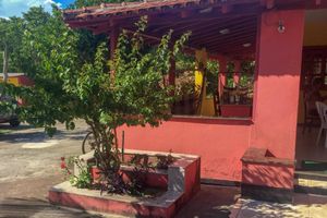 Alojamiento - Pousada dos Gravatais