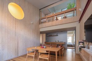 Alquiler Vacacional - 2254