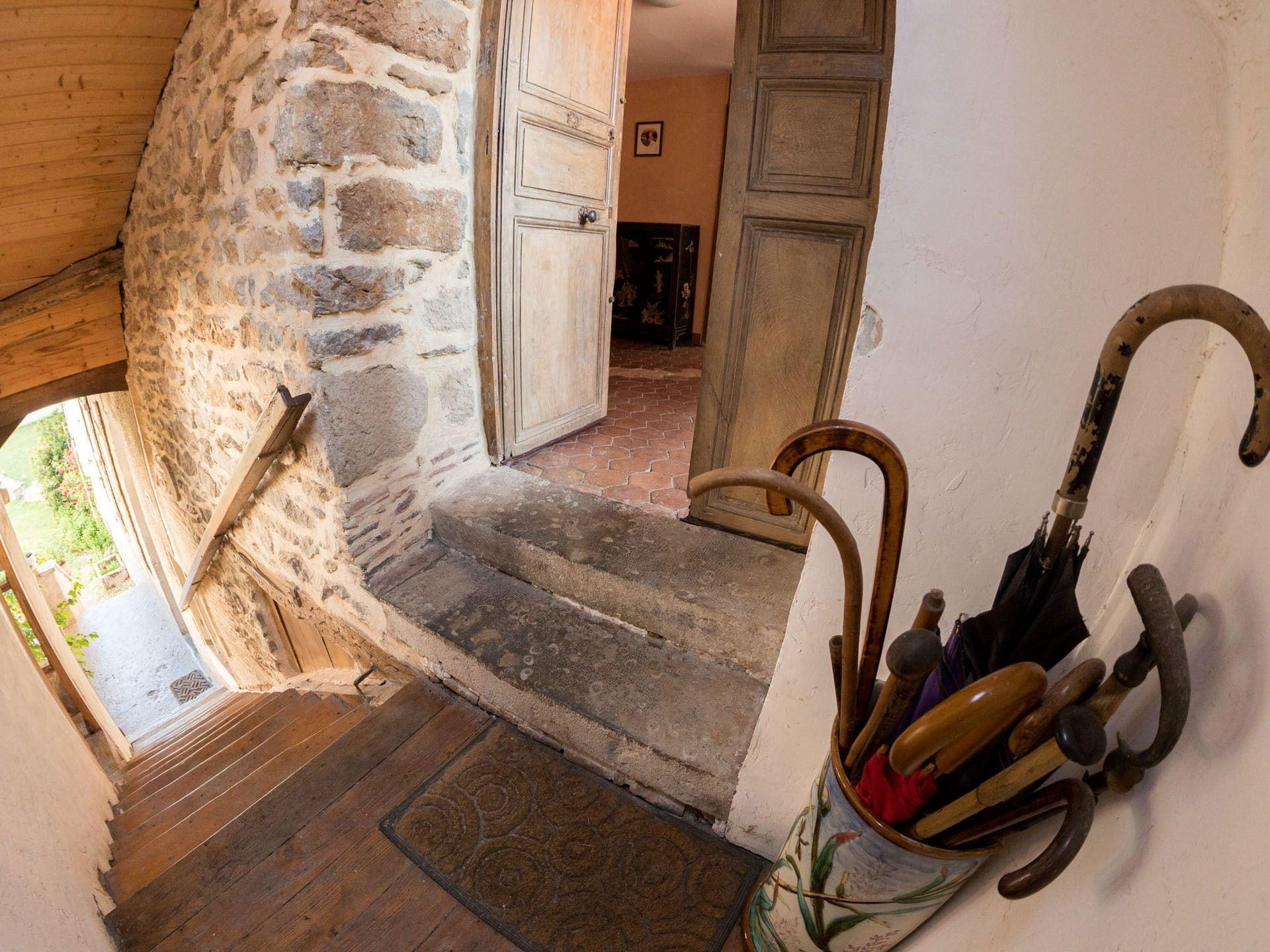 Varios Chambres d'hôtes Esprit d'un Moment