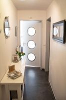 Alquiler Vacacional - Welcome home - modern, cozy and central