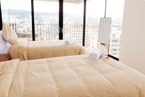Alquiler Vacacional - Top Rentals Qorner