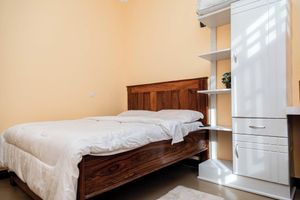 Alquiler Vacacional - Wonderful 2-bedroom studio with WiFi in Dodoma