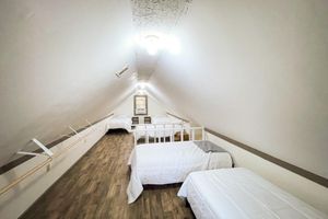 Alquiler Vacacional - Guest house and spacious shop located between Discovery Park and Reelfoot Lake