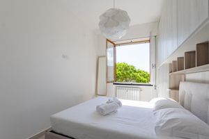 Alquiler Vacacional - JOIVY My Address In Rapallo