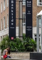 Alojamiento - LSE Bankside House - Campus Accommodation