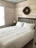 Alquiler Vacacional - Dorothy-Cozy tiny home 7 mile from Ohio University