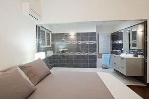 Alquiler Vacacional - Les Alizés, magnificent villa with breathtaking view