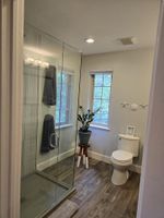 Alquiler Vacacional - Perfect location to relax, unwind, renew and enjoy San Juan Island