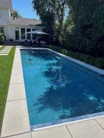 Alquiler Vacacional - Sonoma Modern Farmhouse walk or bike to the plaza, restaurants and wineries