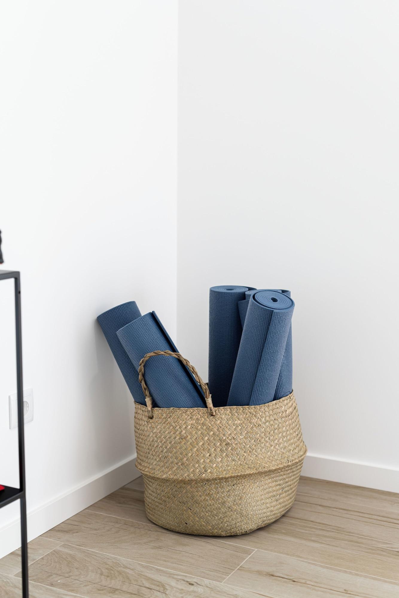 Gimnasio Outsite Ericeira Praia do Sul