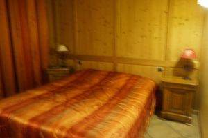 Alquiler Vacacional - Courchevel: apartments - 4 rooms - 8 persons