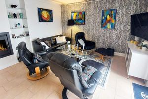 Alquiler Vacacional - 4 Star Holiday Home in Bagenkop