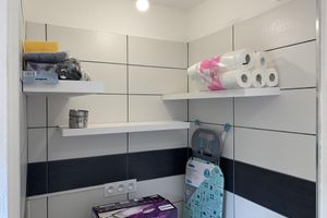 Alquiler Vacacional - ️MAGNIFIQUE T5 GARE ST CHARLES/VIEUX PORT/2 BALCONS️CLIMATISÉ