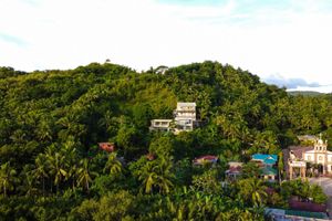 Alojamiento - Mamima BnB