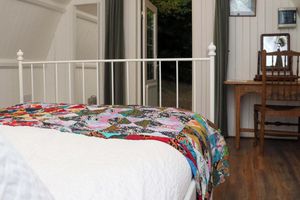 Alquiler Vacacional - Ballybeg Pod 1