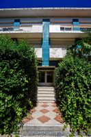 Alojamiento - Quatro Anas Hostel