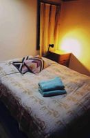 Alquiler Vacacional - Casa Frente al Río y las Montañas 15 min de Stgo