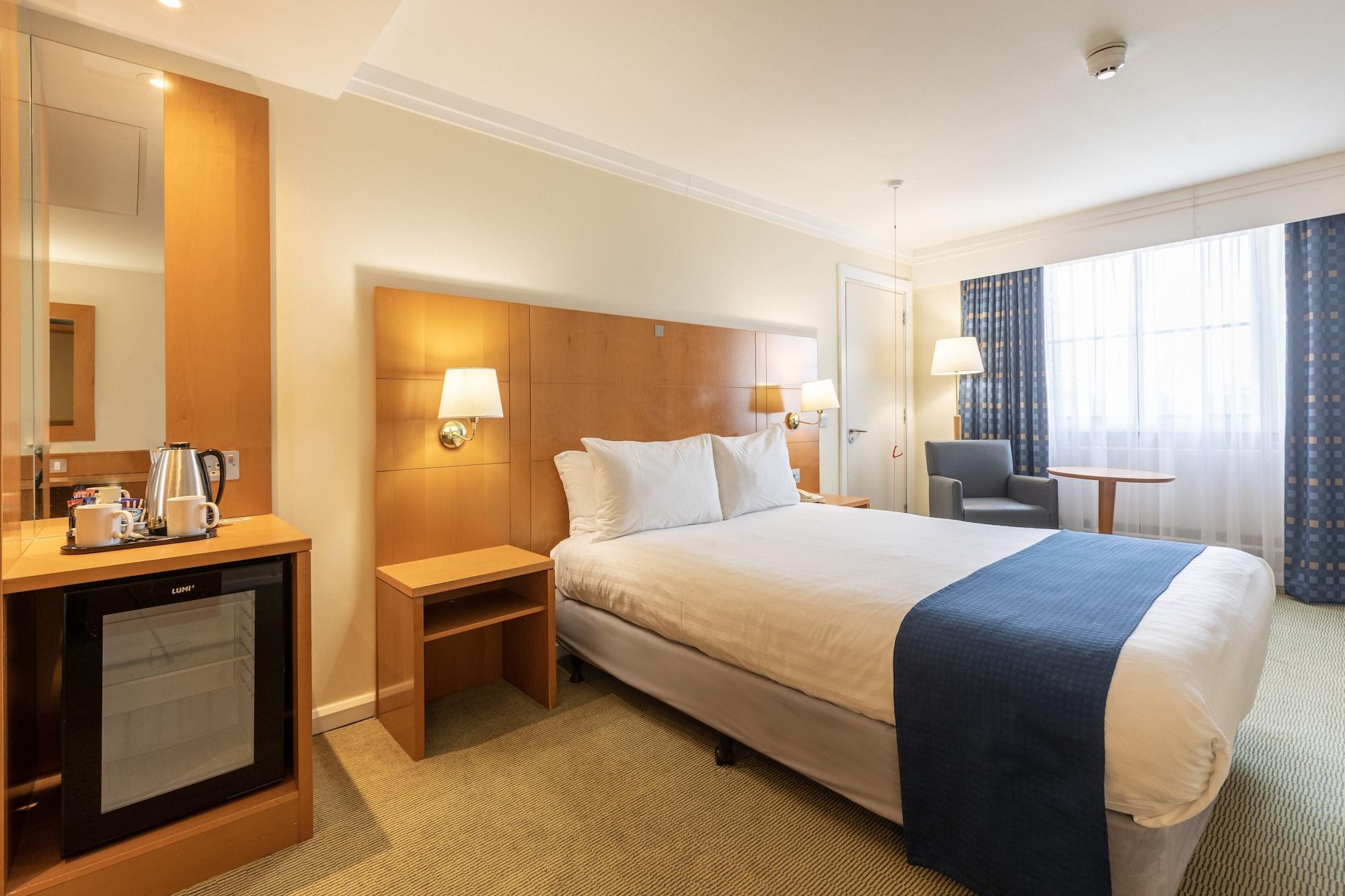 Habitación Holiday Inn London - Sutton by IHG