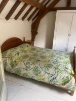 Alojamiento - Le Coin Perdu / The Lost Corner. Rural property. Rest Space Nature Enjoyment