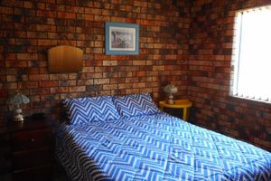 Alquiler Vacacional - Azure Beach Stop