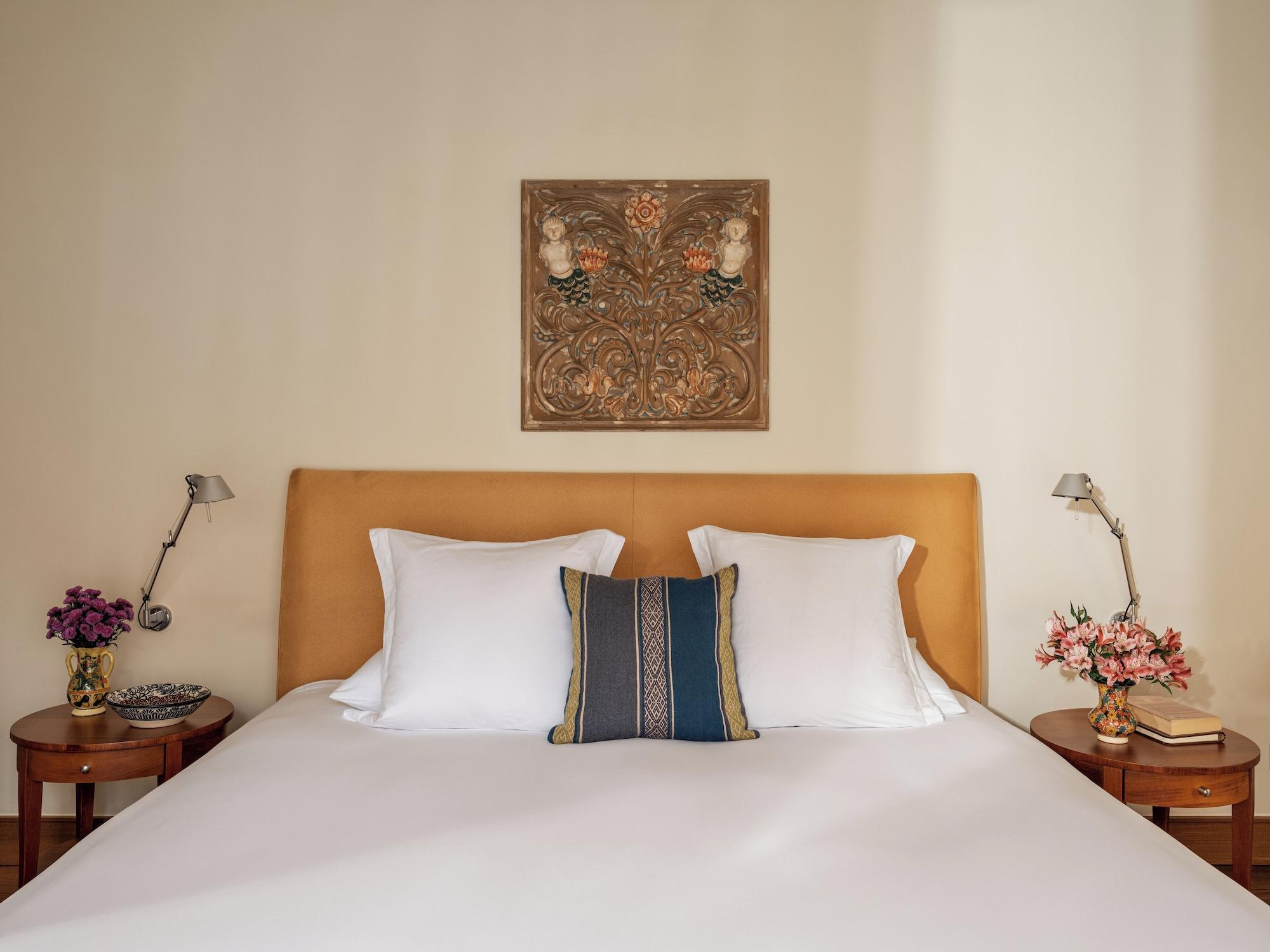 Habitación Rio Sagrado, A Belmond Hotel, Sacred Valley