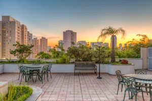 Alojamiento - Monreale Plus Guarulhos International Airport