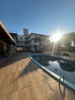 Alojamiento - Hotel e Pousada Recanto do Mar