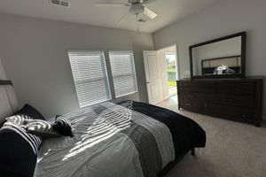 Alquiler Vacacional - The best house to enjoy