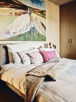 Alquiler Vacacional - Residence Krenn | Apartment 2