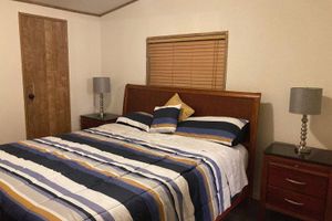 Alquiler Vacacional - Fun Rustic 2/2 Single level in a great community.