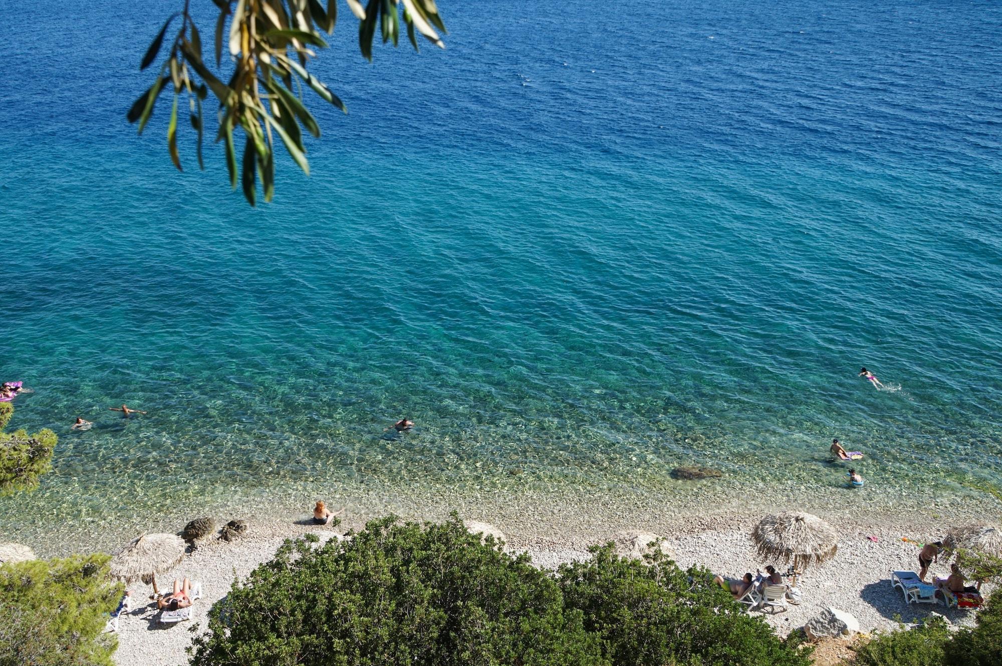 Playa Hotel Cokkinis