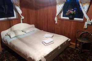 Alquiler Vacacional - Valensija - Cute Cottage in big Yard