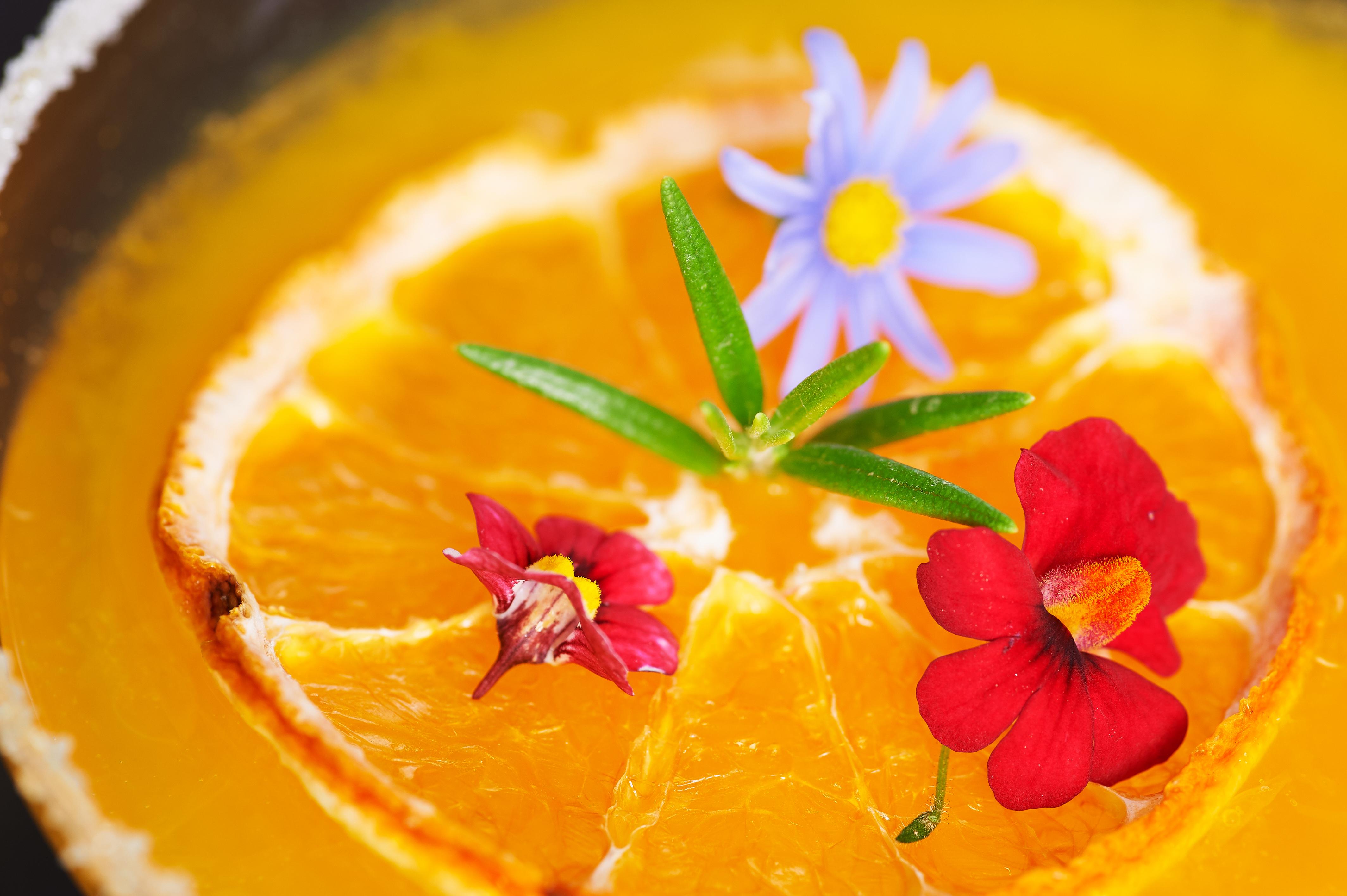 Bar/Salón Convento do Seixo Boutique Hotel & Spa