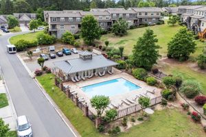 Alquiler Vacacional - Suite Cypress Golf Hideaway. Minutes from Downtown