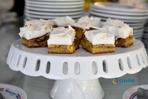 Alojamiento - Hotel Britannia - Penedo