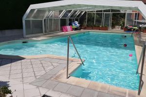 Alojamiento - Astoria