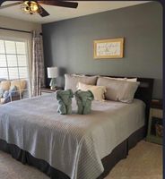 Alquiler Vacacional - Quaint, Quiet, Comfortable Condo in the Heart of Lake Ozark, Missouri