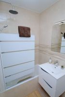 Alquiler Vacacional - Diamante house