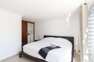 Alquiler Vacacional - Sabbia Playa Downtown By Lockey